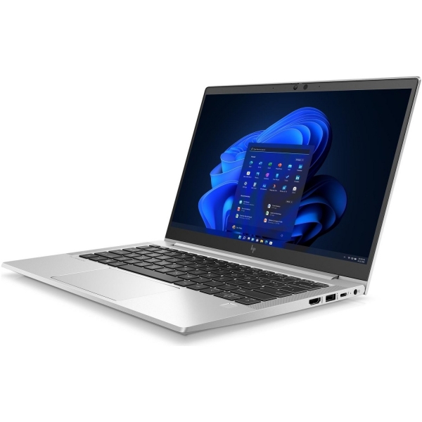 HP EliteBook 630 G9 (6S6Y3EA) Ultrabook
