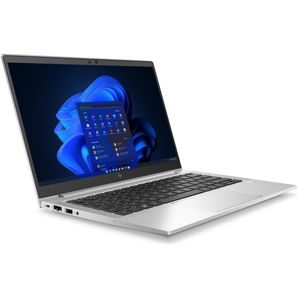 HP EliteBook 630 G9 (6S6Y3EA) Ultrabook