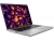 HP ZBook Fury 16 G9 (62U32EA) Laptop