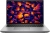 HP ZBook Fury 16 G9 (62U32EA) Laptop