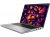 HP ZBook Fury 16 G9 (62U32EA) Laptop