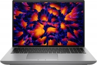 HP ZBook Fury 16 G9 (62U32EA) resim