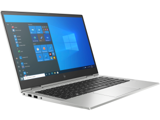 HP Elitebook X360 830 G8 (358Q7EA) 2'si 1 Arada