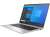 HP Elitebook X360 830 G8 (358Q7EA) 2'si 1 Arada