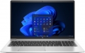 HP ProBook 455 G9 (6S6X3EA) resim