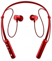 Auris ARS-BT005 resim
