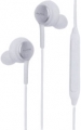 Auris ARS-HF4 resim