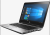 HP Probook 640 G3 (Z2W37EA) Laptop