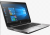 HP Probook 640 G3 (Z2W37EA) Laptop