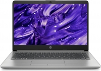 HP 245 G9 (6Q8M3ESWP10) resim