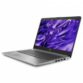 HP 245 G9 (6Q8M3ESWP11) Ultrabook