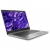 HP 245 G9 (6Q8M3ESWP11) Ultrabook