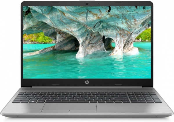 HP 255 G9 (06Q8N1ES39) Laptop