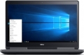 Dell Precision M7510-KOKNAR resim
