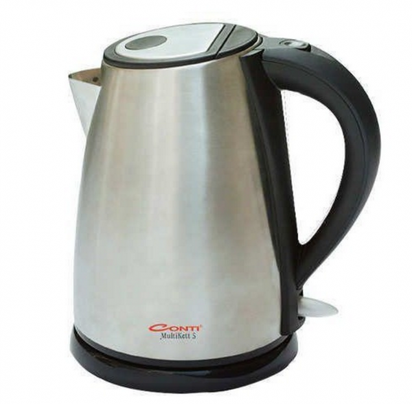 Conti Multikett 5 CK-219 Su Isıtıcı
