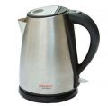 Conti Multikett 5 CK-219 resim