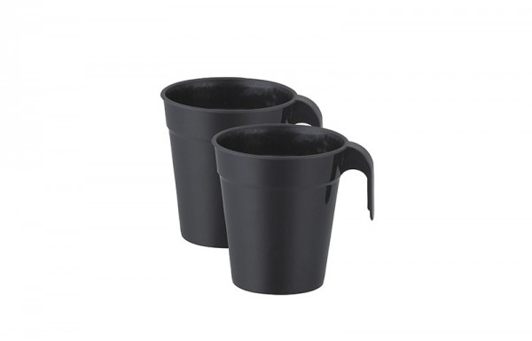 Conti Travelkett 5 CK-226 Seyahat Su Isıtıcı