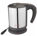 Conti Travelkett 5 CK-226 resim