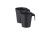 Conti Travelkett 5 CK-226 Seyahat Su Isıtıcı