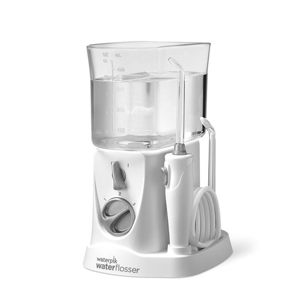 Waterpik WP-310 Kablolu Ağız Duşu