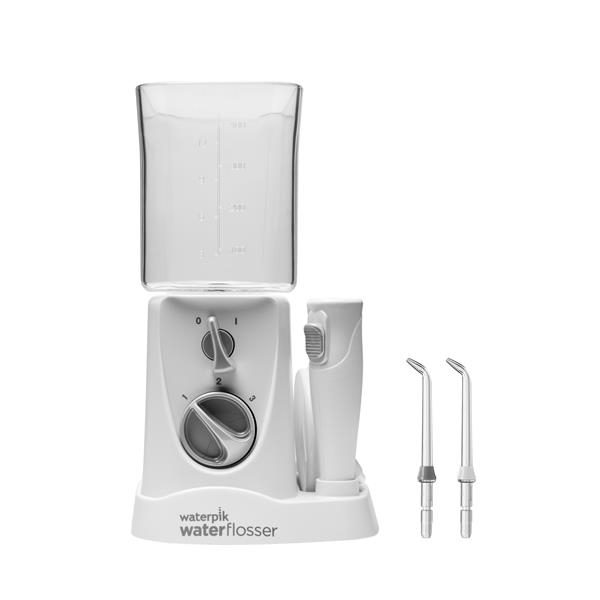 Waterpik WP-310 Kablolu Ağız Duşu