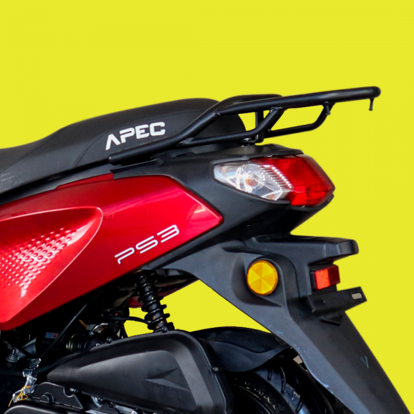 Apec PS3 Scooter