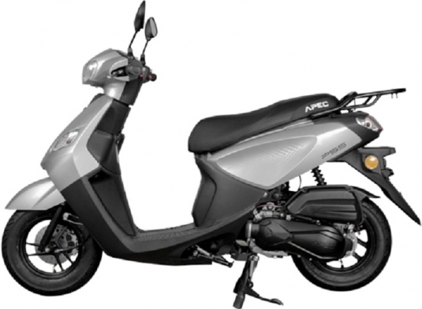 Apec PS5 Scooter