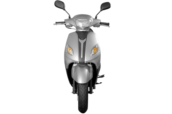 Apec PS5 Scooter