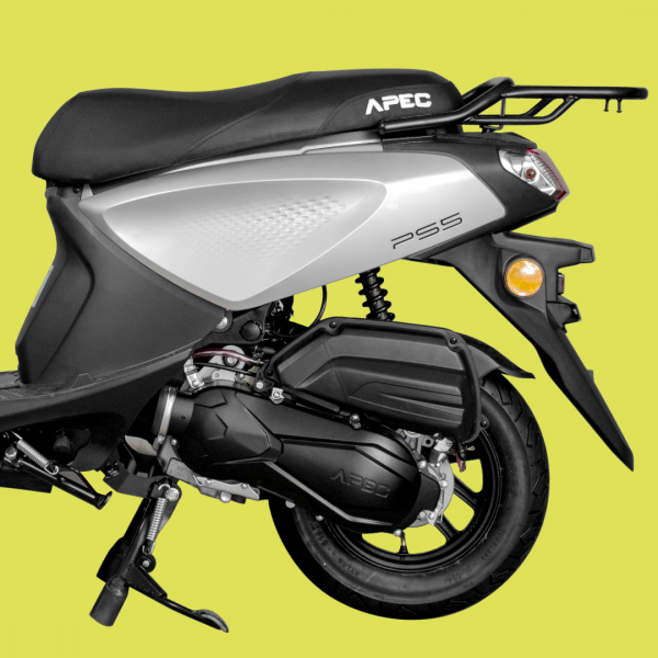 Apec PS5 Scooter