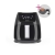 Caso 3179 AF 255 Air Fryer Fritöz