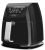 Caso 3179 AF 255 Air Fryer Fritöz