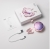 QCY T21 FairyBuds Tam Kablosuz Kulaklık