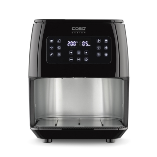 Caso AF 600 XL Air Fryer Fritöz