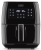 Caso AF 600 XL Air Fryer Fritöz