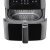 Caso AF 600 XL Air Fryer Fritöz