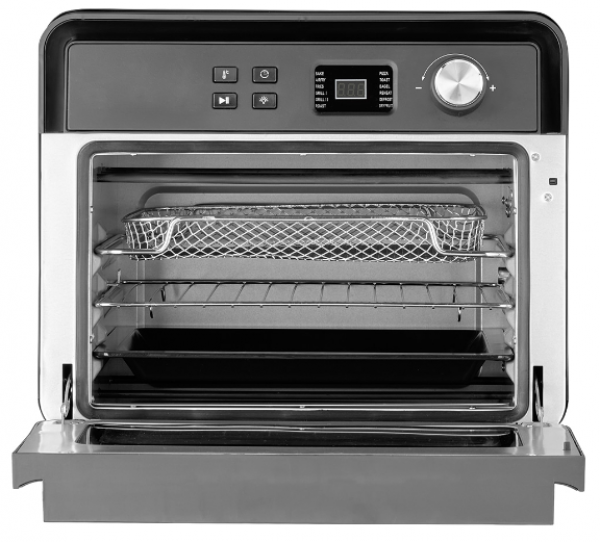 Caso Şef 1700 Air Fryer Fritöz