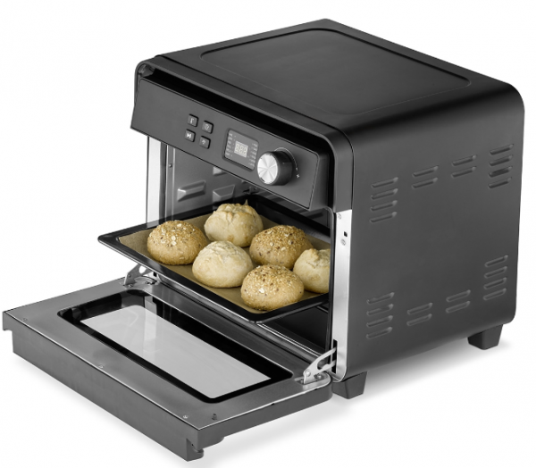 Caso Şef 1700 Air Fryer Fritöz