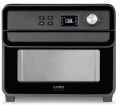Caso Şef 1700 Air Fryer resim