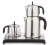 Fakir Multi Serve 2in1 Çay Makinesi