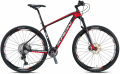 Kron X1- 29 resim