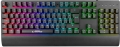 Rampage Pulsar RMK-GX9 Blue resim