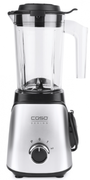 Caso VacuServe B300 Blender