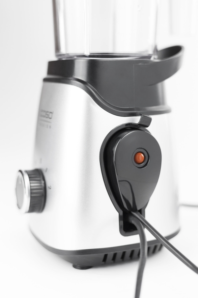 Caso VacuServe B300 Blender