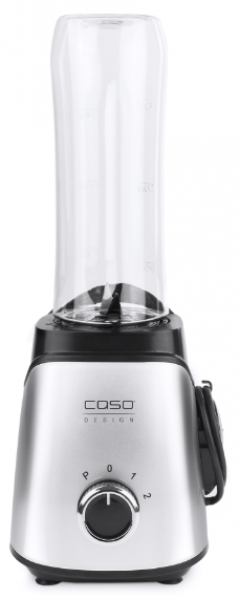 Caso VacuServe B300 Blender