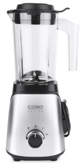 Caso VacuServe B300 Blender