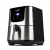G3 Ferrari Friggisano G10125 Air Fryer Fritöz