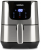 G3 Ferrari Friggisano G10125 Air Fryer Fritöz