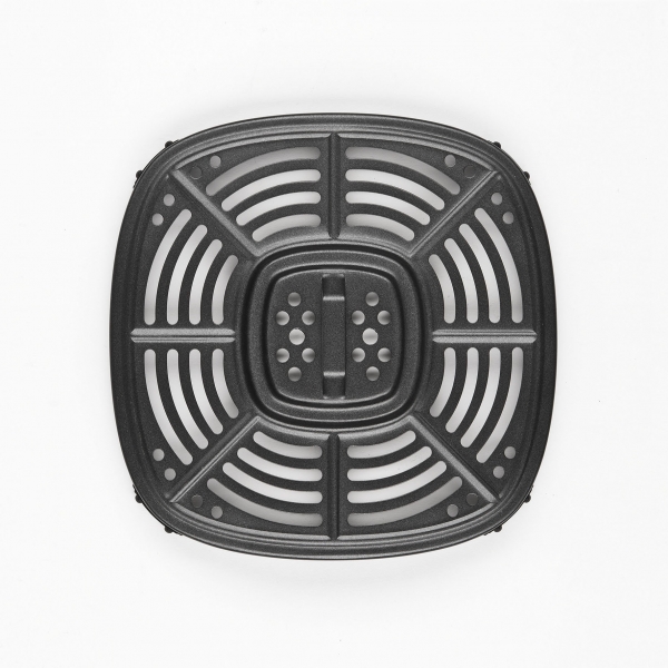 G3 Ferrari Friggisano Easy G10143 Air Fryer Fritöz