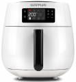 G3 Ferrari Friggisano Easy G10143 Air Fryer resim