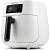 G3 Ferrari Friggisano Easy G10143 Air Fryer Fritöz